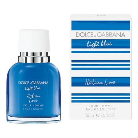 dolce gabbana italian love sephora|original dolce gabbana perfume used.